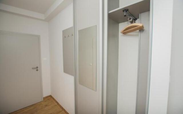 Sport Hotel