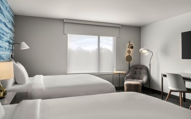 TownePlace Suites by Marriott Wentzville