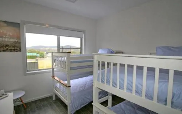 43B Twynam Street - The Falls on Twynam