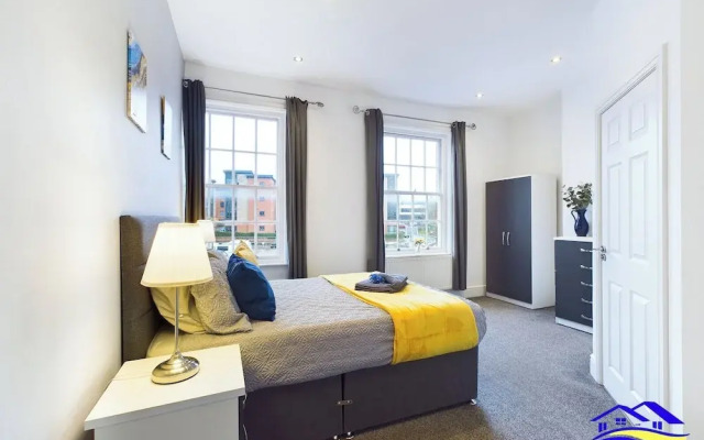 2br-sleeps4-citycentre-freeparking
