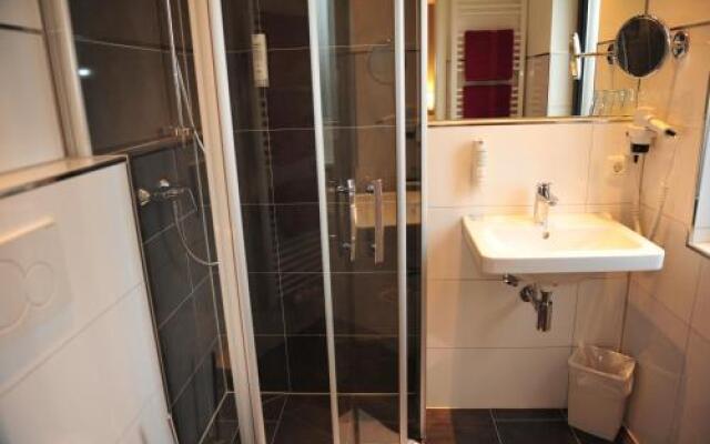 Hotel/Restaurant Zum Wiesengrund