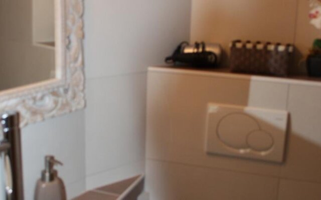 Lavaux Homestay