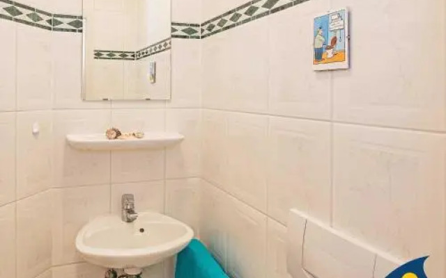 Villa Margot_ Whg_ 23