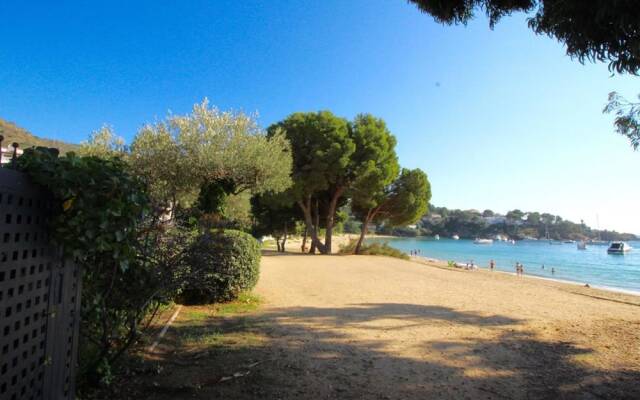 Apartamento 3327 Res Almadrava Bl Vi Bx 2