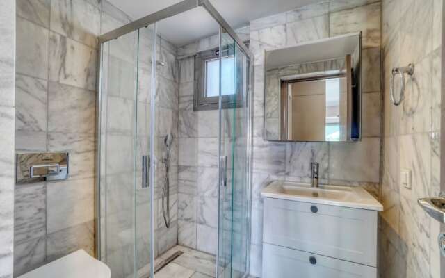 Olira Türkbükü Residences