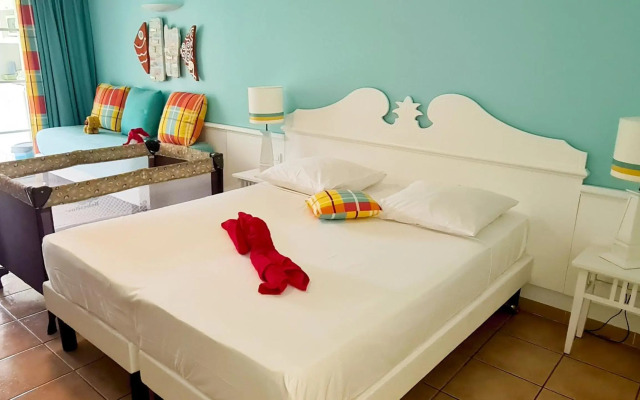 Studio Premium - Pierre & Vacances