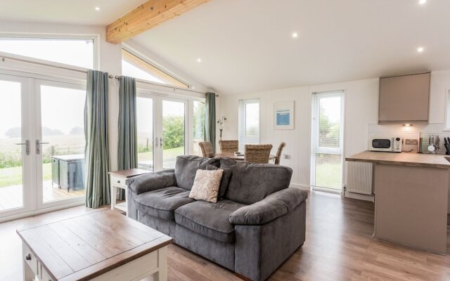 1 Horizon View, Liskeard