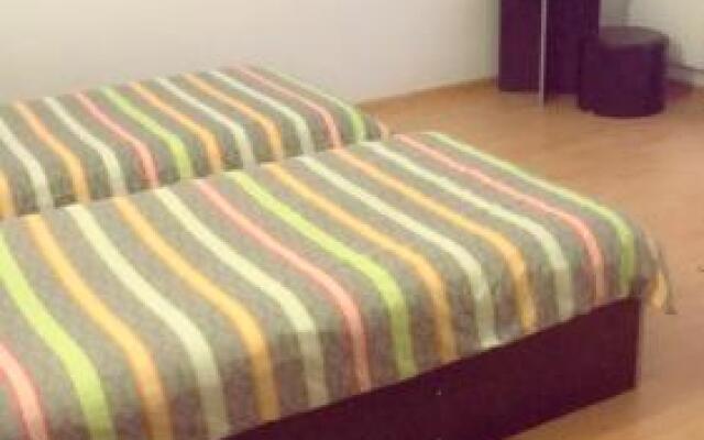 Motel Davvero