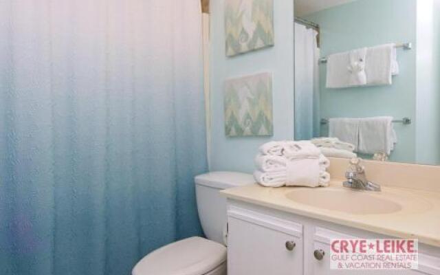 Windward Pointe 1101