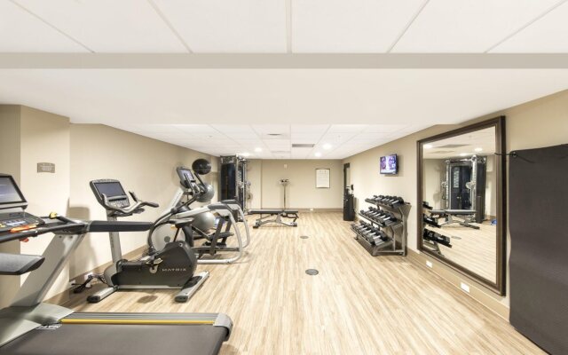 Staybridge Suites Naples – Marco Island by IHG