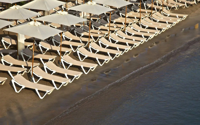 InterContinental Malta by IHG