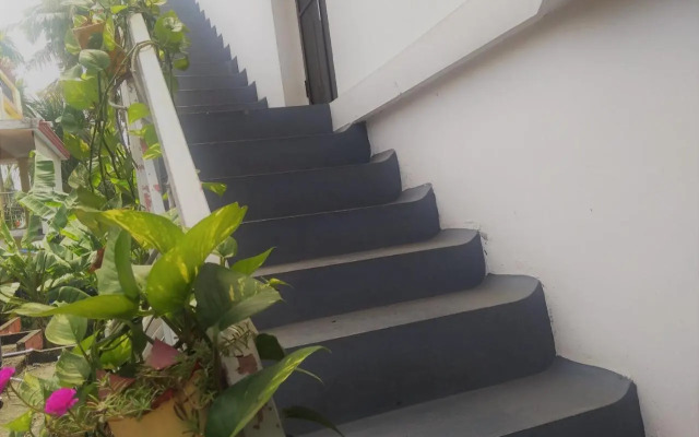 El Casa Homestay