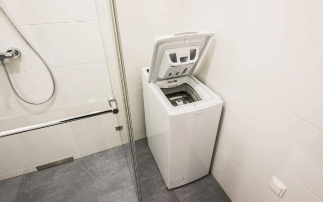 Business Suite Hauptbahnhof