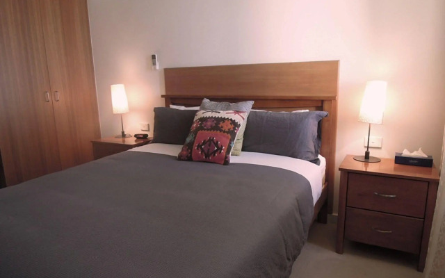 Plough Hotel