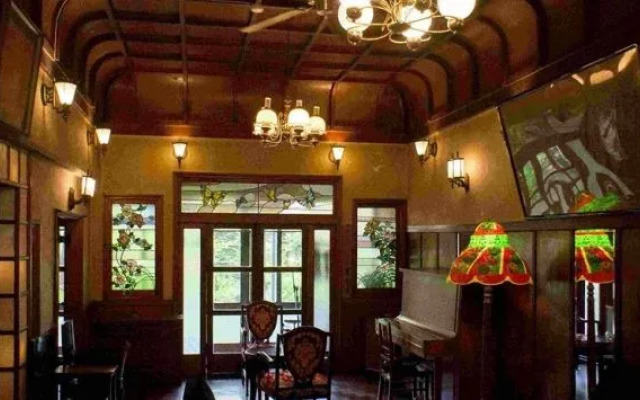 Kinse Inn