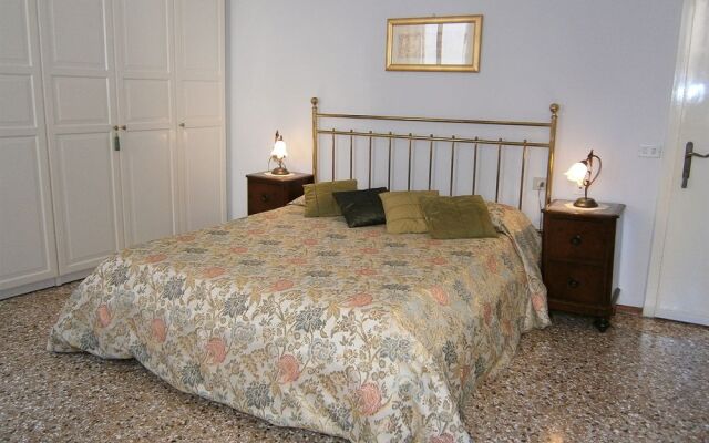 Bed & Breakfast Venezia