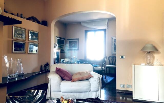 Opera Deluxe B&B