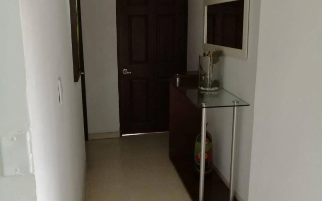 Apartasuites Las Vegas