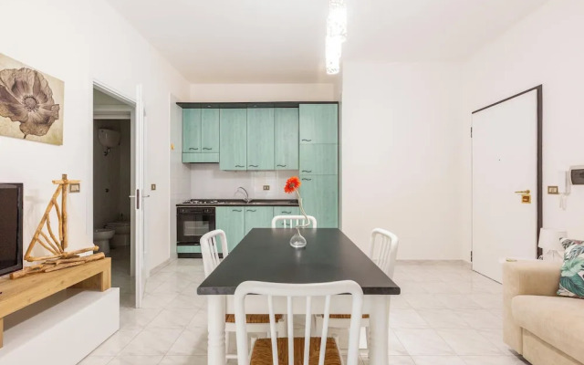 4146 Giò House by Barbarhouse