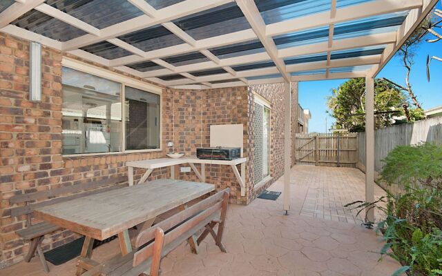Castions - Lennox Head