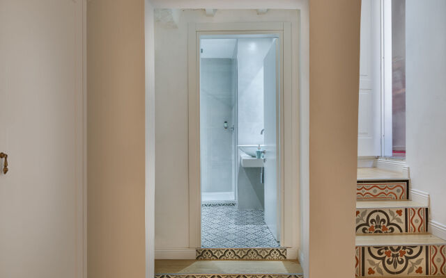 La Dimora del Cardinale