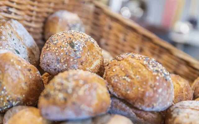 Aparthotel Koenigslinie