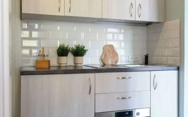 RentPlanet - Świdnicka