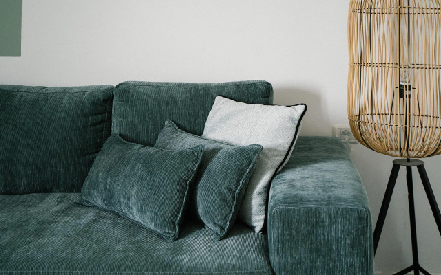 Carmel Beach House by Berry Stays