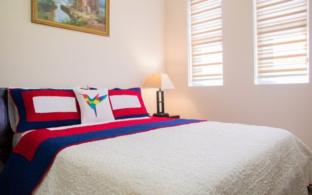 Eight 24 by Pro Homes Jamaica