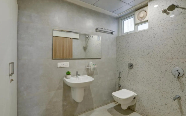 Acasa Suites ITPL Whitefield