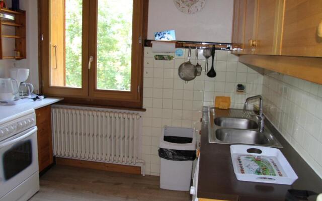 Chalet Saint-Jean-de-Sixt, 6 pièces, 10 personnes - FR-1-459-160