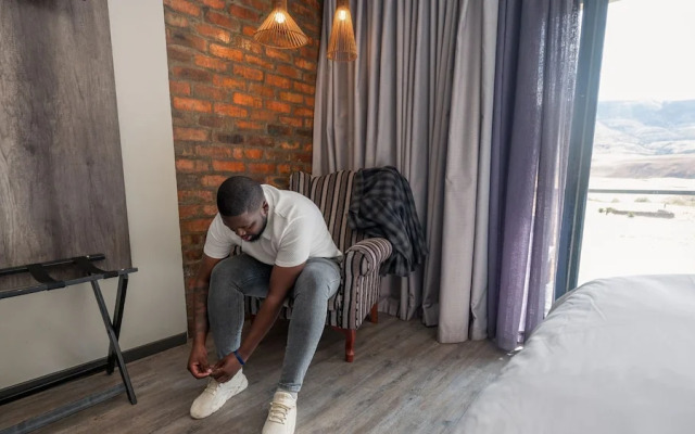 ANEW Resort Vulintaba Newcastle