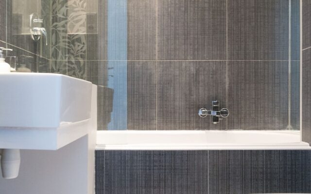 Apartament Marszalkowska by City Quality