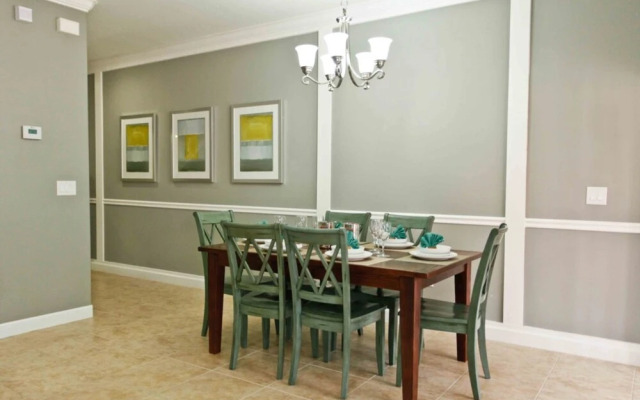 Majesty Palm Townhome 8958