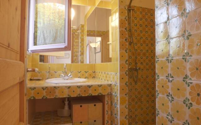 Maison Locmaria, 4 pièces, 6 personnes - FR-1-418-67