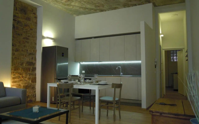 Casa Roveglia