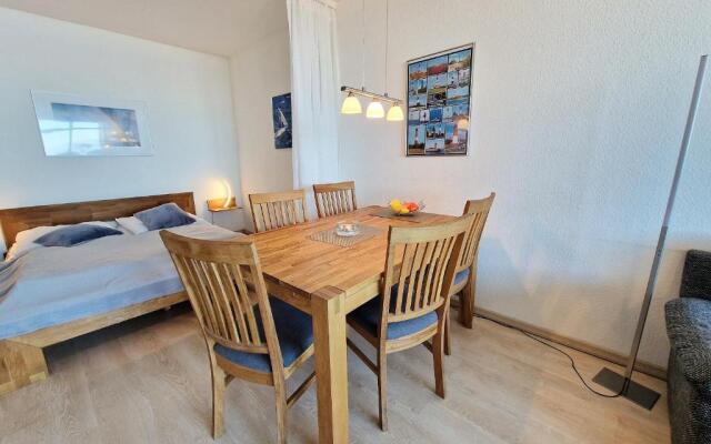 Ferienpark C05-009 Ferienpark