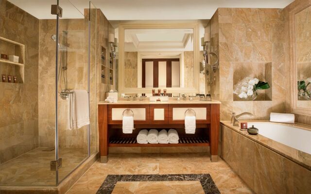 Conrad Macao