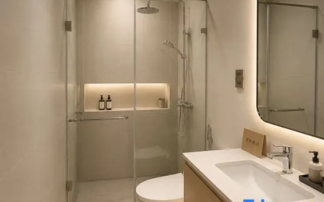 Huayue Jingpin Hotel — 3-star hotel in Bac Ninh