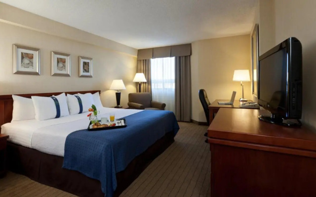 Radisson Hotel Laval