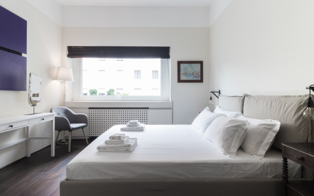 Italianway - Montebello 27