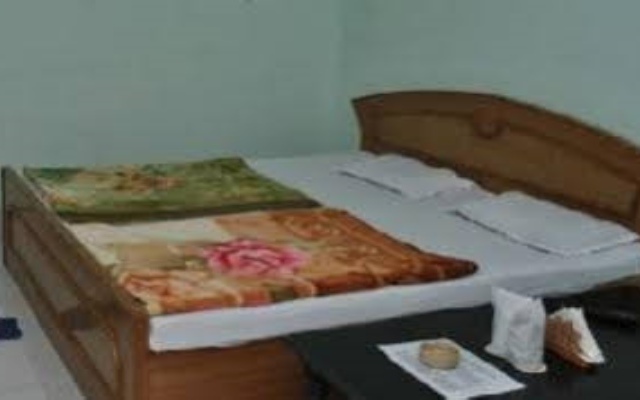 Hotel Neelkanth