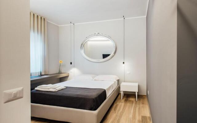 Suite 106