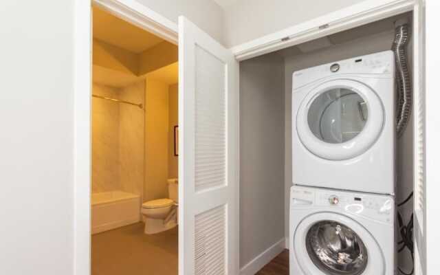 Kasa Santa Clara South Apartments