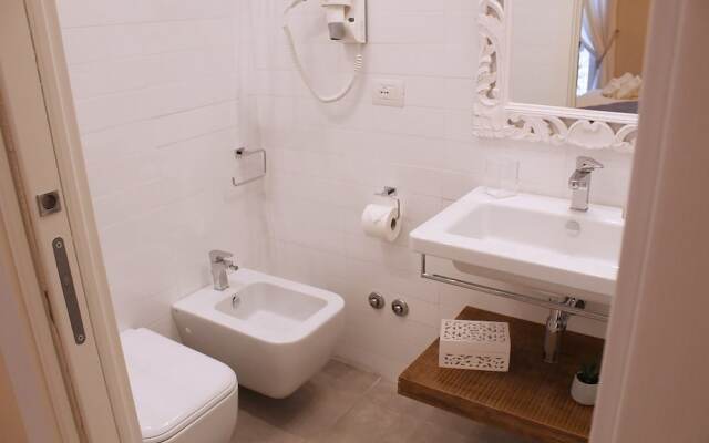 Estlevante B&B