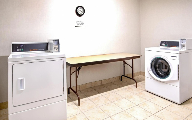 Courtyard by Marriott Boston Marlborough