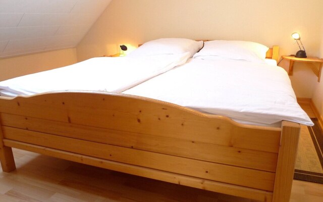 Am Nordkap Norden in Norden