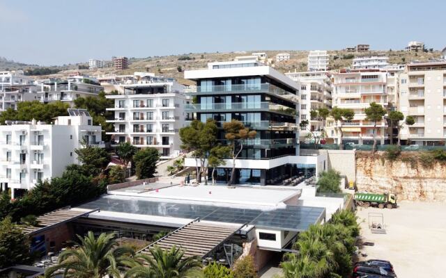 Mango Luxury Resorts