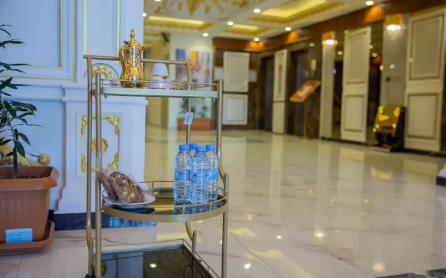 Guest House Hotel