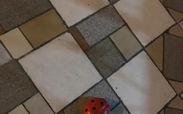 Hostel Os Pampas Balneario